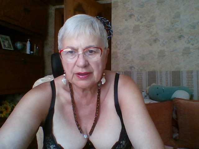 SweetCherry00 live webcam show