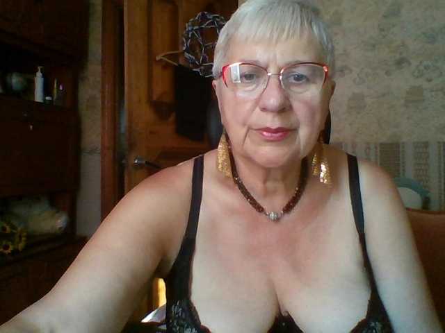 SweetCherry00 live webcam show