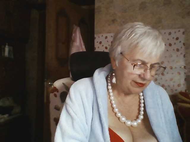 SweetCherry00 live cam on BongaCams