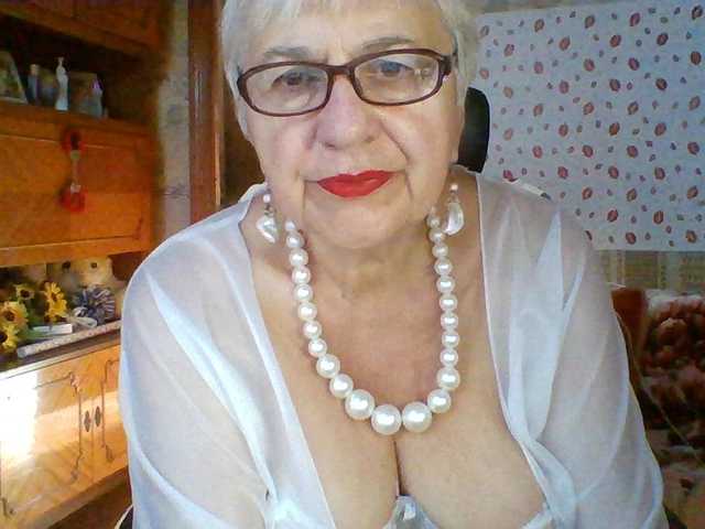 SweetCherry00