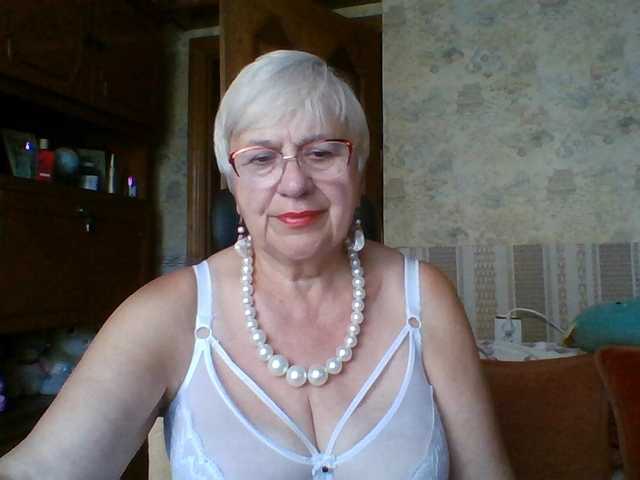 SweetCherry00