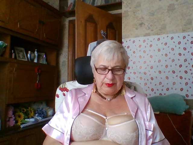 SweetCherry00