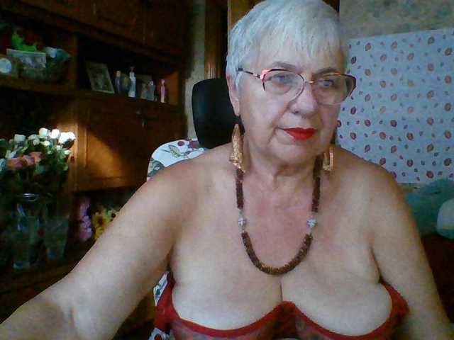 SweetCherry00