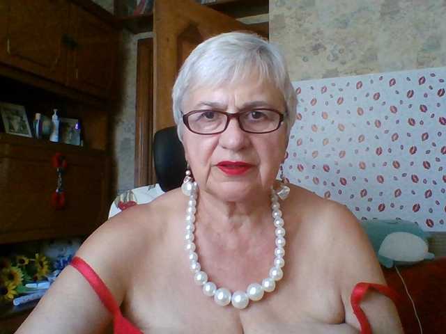 SweetCherry00