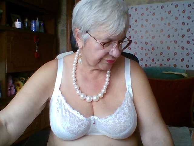 SweetCherry00
