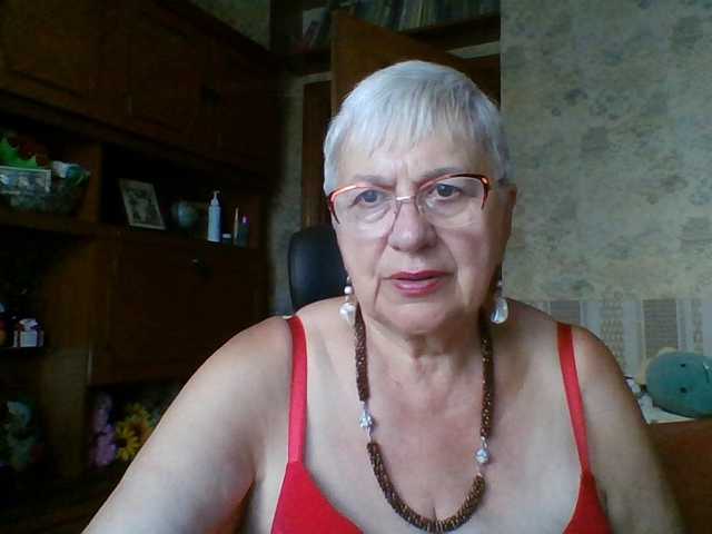 SweetCherry00 live webcam show
