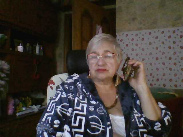 SweetCherry00