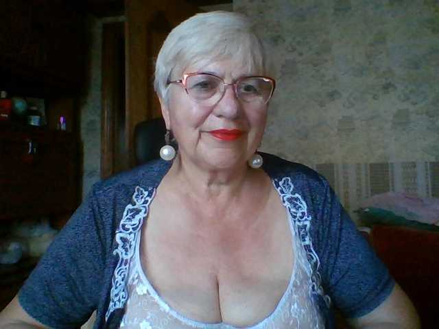 SweetCherry00