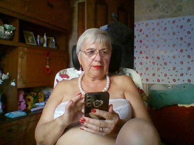 SweetCherry00