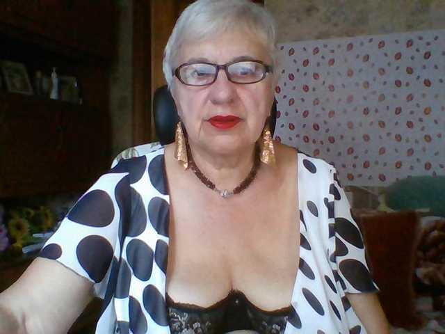 SweetCherry00