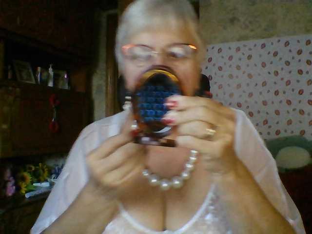 SweetCherry00