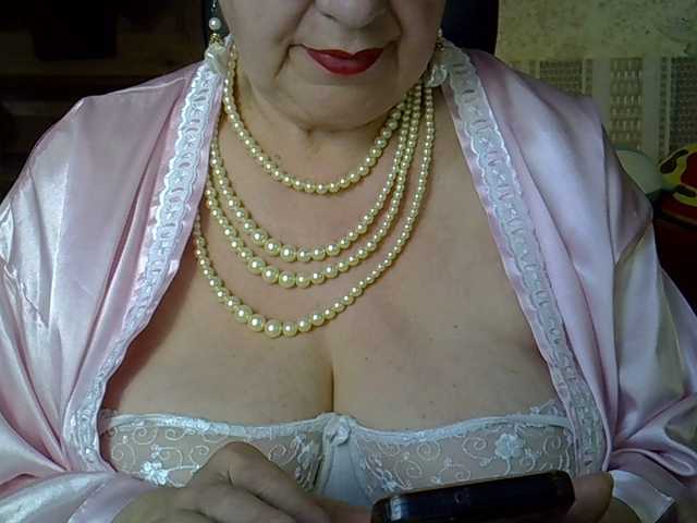 SweetCherry00