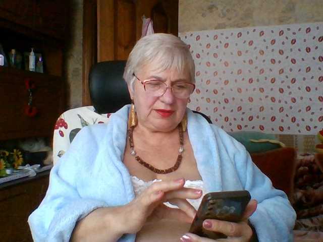 SweetCherry00