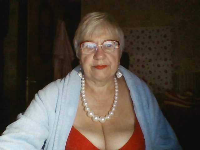 SweetCherry00