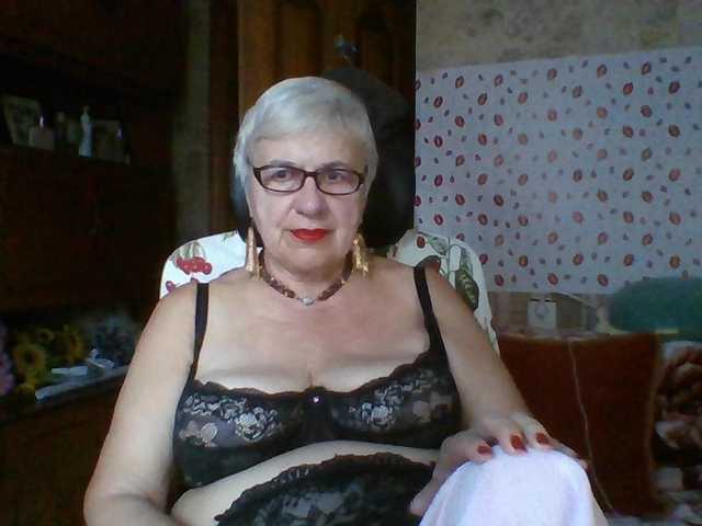 SweetCherry00 live cam preview