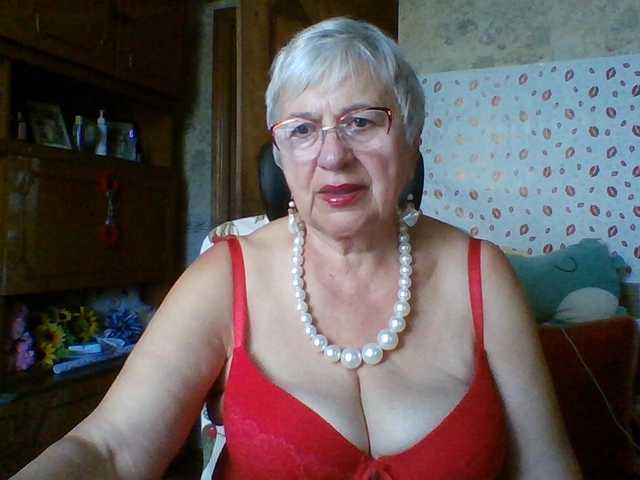 SweetCherry00