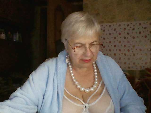 SweetCherry00 live cam preview