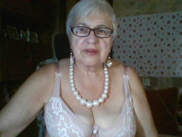 SweetCherry00