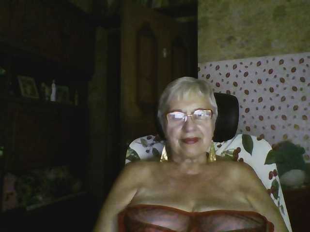 SweetCherry00