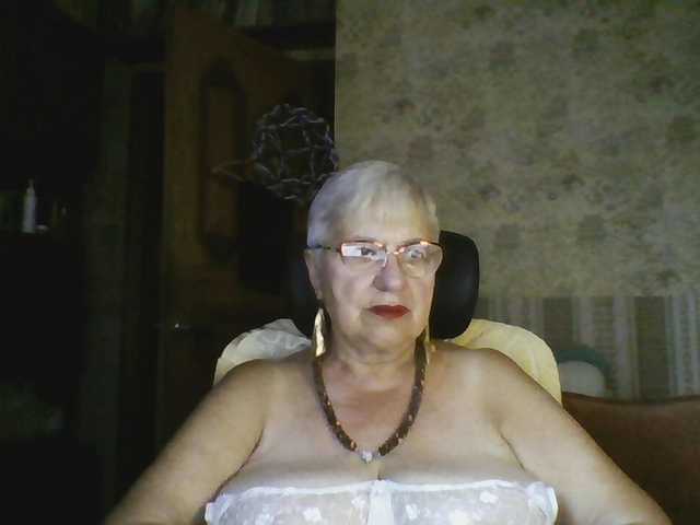 SweetCherry00 live webcam show