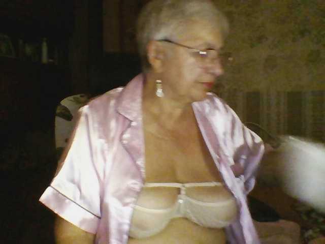 SweetCherry00