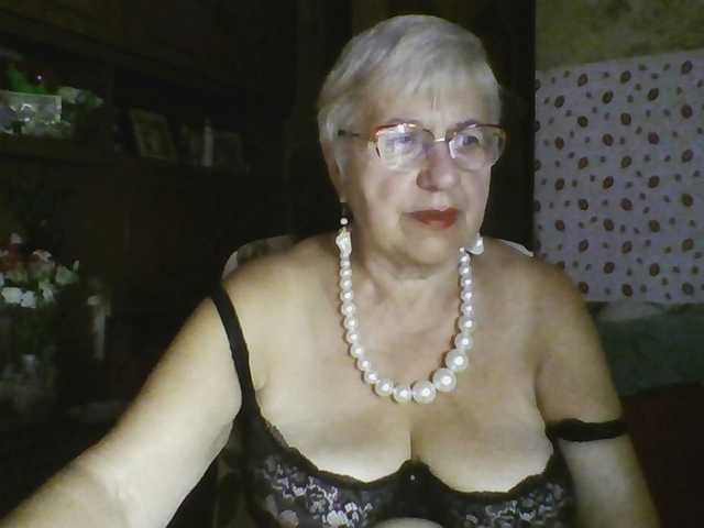 SweetCherry00