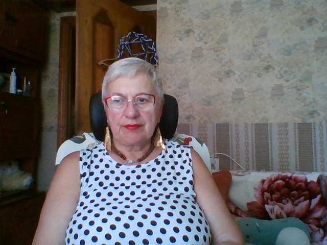 SweetCherry00 live webcam show
