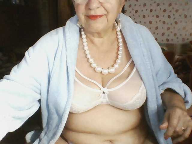 SweetCherry00