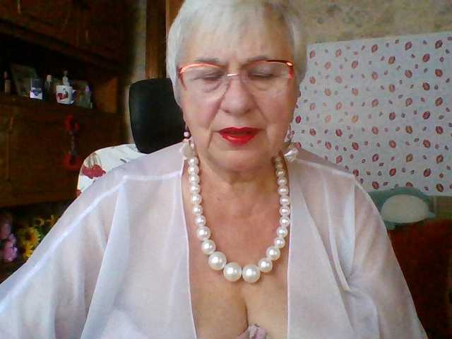 SweetCherry00