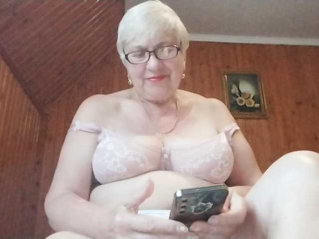 SweetCherry00