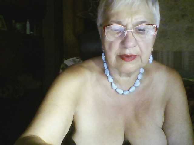SweetCherry00