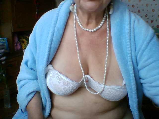 SweetCherry00