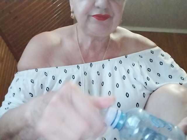 SweetCherry00