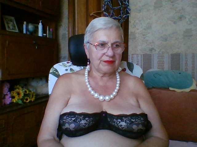 SweetCherry00