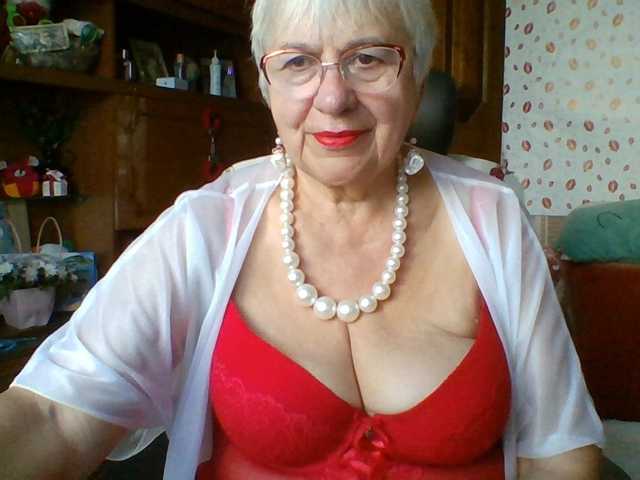 SweetCherry00 live cam preview