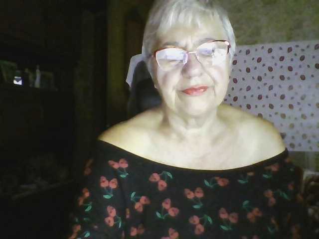 SweetCherry00