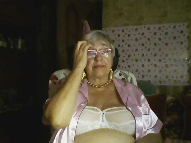 SweetCherry00