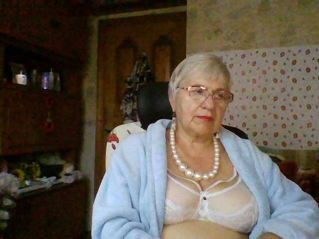 SweetCherry00