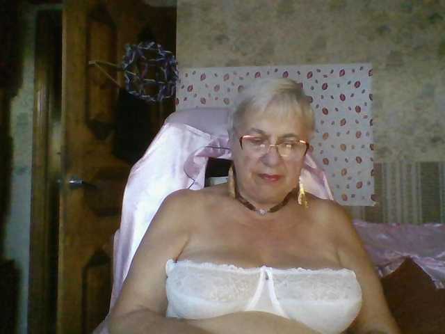 SweetCherry00