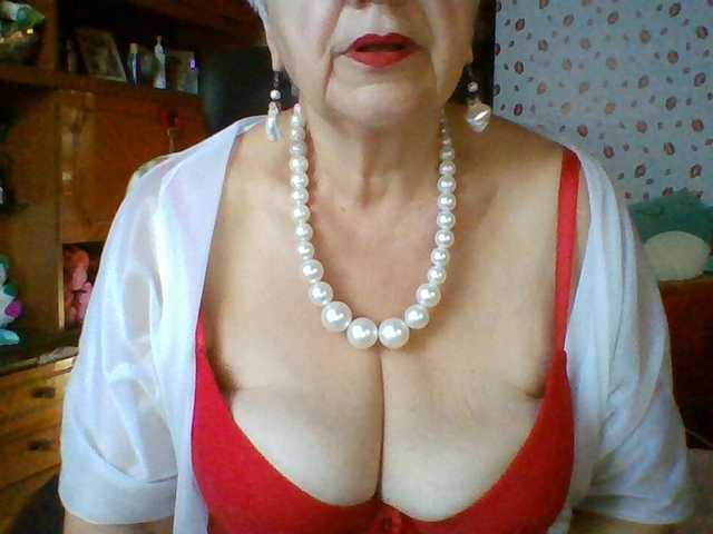 SweetCherry00 live cam preview