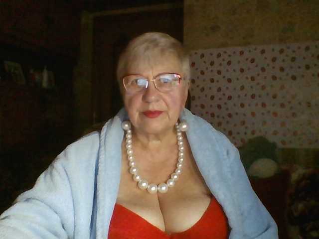 SweetCherry00