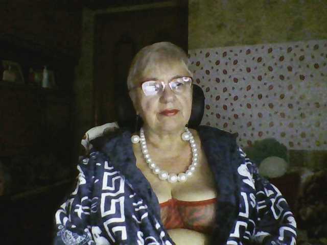 SweetCherry00