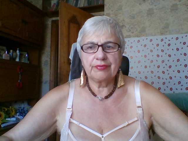 SweetCherry00