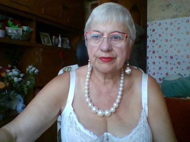 SweetCherry00 live cam