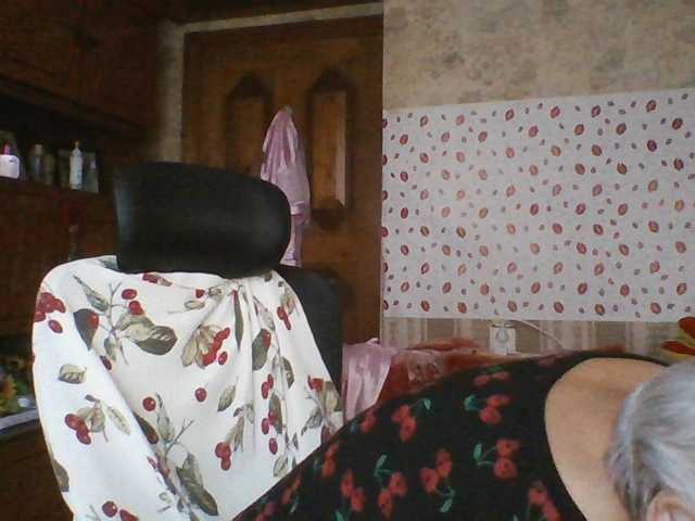 SweetCherry00 live cam preview