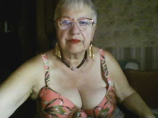 SweetCherry00