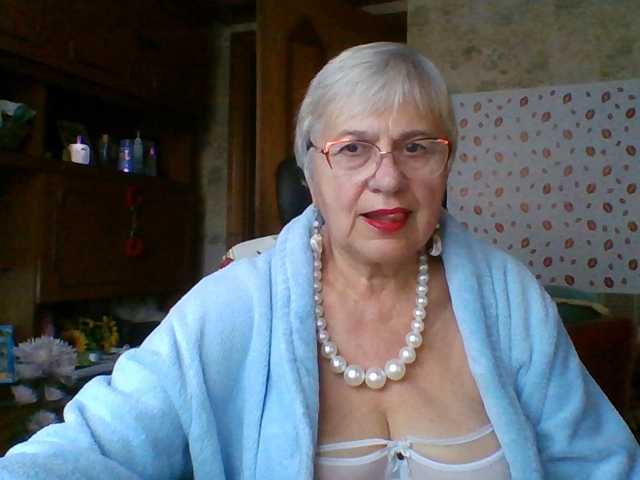 SweetCherry00