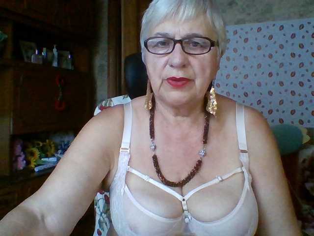 SweetCherry00 live cam preview