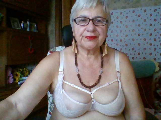 SweetCherry00