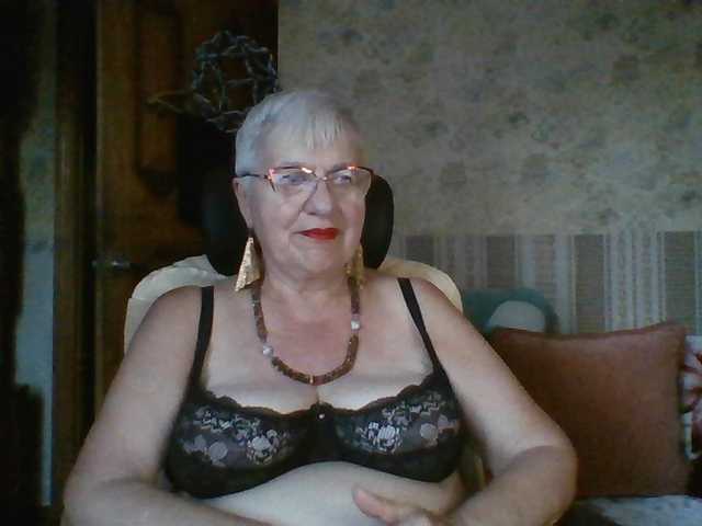 SweetCherry00 live webcam show